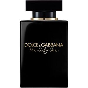 Dolce&Gabbana The Only One Eau de Parfum Intense Eau de Parfum hölgyeknek 30 ml kép