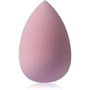 BrushArt Make-up Sponge Easy Blend sminkszivacs 1 db kép