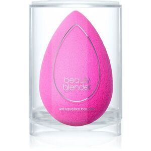 beautyblender® Original sminkszivacs Pink 1 db kép