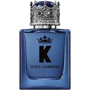 Dolce&Gabbana K by Dolce&Gabbana Eau de Parfum Eau de Parfum uraknak 50 ml kép