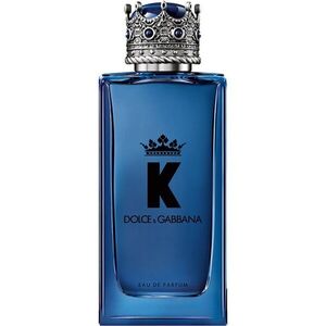 Dolce&Gabbana K by Dolce&Gabbana Eau de Parfum Eau de Parfum uraknak 100 ml kép