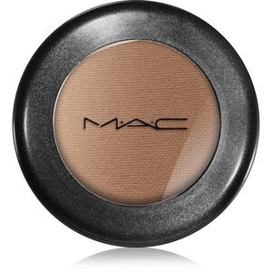 MAC Cosmetics Eye Shadow szemhéjfesték árnyalat Cork 1, 5 g kép