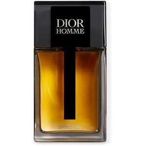 DIOR Dior Homme Intense Eau de Parfum uraknak 150 ml kép