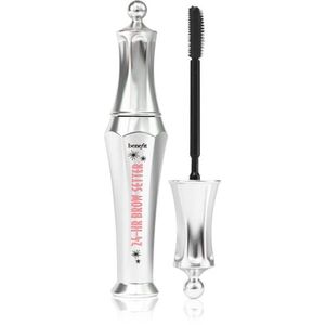 Benefit 24-Hour Brow Setter hosszantartó szemöldök gél 7 ml kép