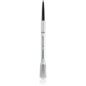 Benefit Precisely, My Brow Pencil precíz szemöldökceruza árnyalat 2.75 Warm Auburn 0, 08 g kép