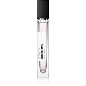 NOVELLISTA Silk Destiny Eau de Parfum hölgyeknek 10 ml kép