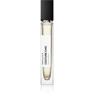 NOVELLISTA Couture Chic Eau de Parfum hölgyeknek 10 ml kép