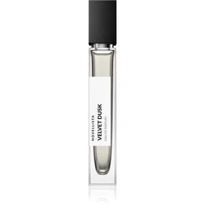 NOVELLISTA Velvet Dusk Eau de Parfum unisex 10 ml kép