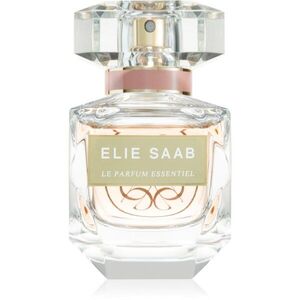 Elie Saab Le Parfum Essentiel Eau de Parfum hölgyeknek 30 ml kép