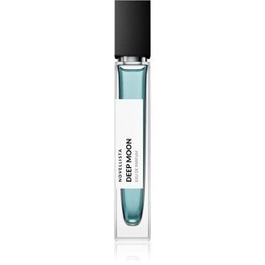 NOVELLISTA Deep Moon Eau de Parfum uraknak 10 ml kép