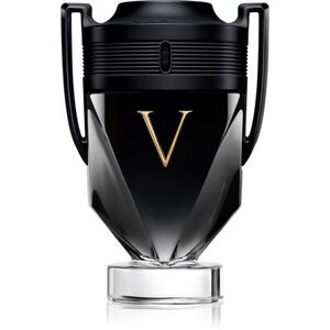 Rabanne Invictus Victory Eau de Parfum uraknak 100 ml kép