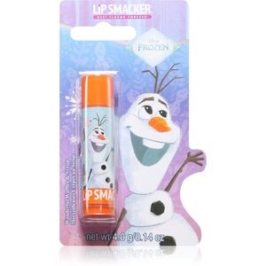 Lip Smacker Disney Frozen Olaf ajakbalzsam 4 g kép