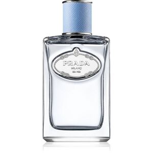 Prada Les Infusions: Infusion Amande Eau de Parfum unisex 100 ml kép