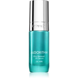 Dr Irena Eris Algorithm intenzív fiatalító szérum 30 ml kép