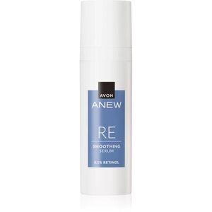 Avon Anew ránctalanító szérum retinollal 30 ml kép