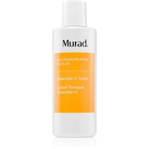 Murad Environmental Shield energetizáló tonik az élénk bőrért 180 ml kép
