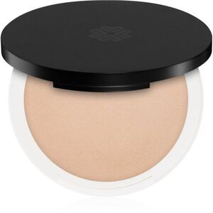Lily Lolo Cream Foundation krémalapozó árnyalat Cotton 7 g kép