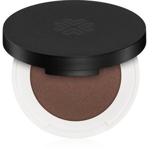 Lily Lolo Pressed Eye Shadow szemhéjfesték árnyalat I Should Cocoa 2 g kép