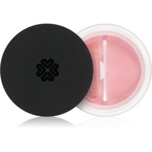 Lily Lolo Mineral Blush por állagú ásványi arcpirosító árnyalat Surfer Girl 3 g kép