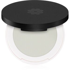 Lily Lolo Pressed Corrector kompakt púder árnyalat Pistachio 4 g kép