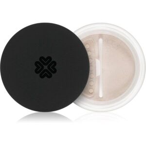 Lily Lolo Mineral Concealer ásványi púder árnyalat Blondie 5 g kép