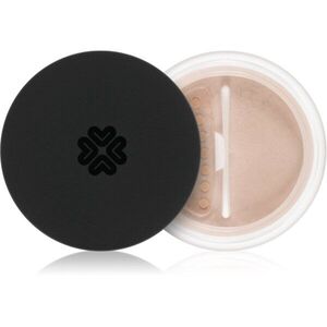 Lily Lolo Mineral Concealer ásványi púder árnyalat Caramel 5 g kép