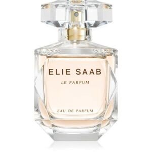 Elie Saab Le Parfum Eau de Parfum hölgyeknek 90 ml kép