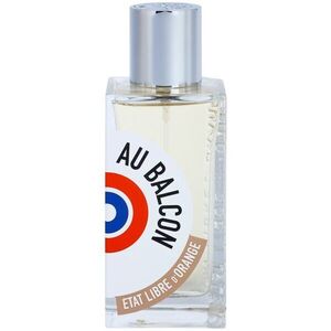 Etat Libre d’Orange Noel Au Balcon Eau de Parfum hölgyeknek 100 ml kép