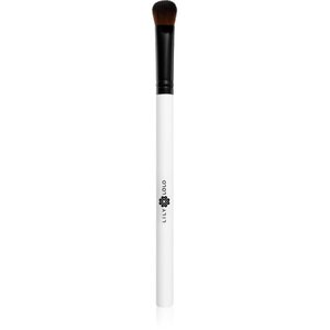 Lily Lolo Concealer Brush korrektor ecset 1 db kép