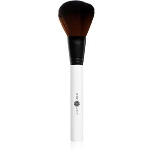 Lily Lolo Powder Brush púderecset 1 db kép
