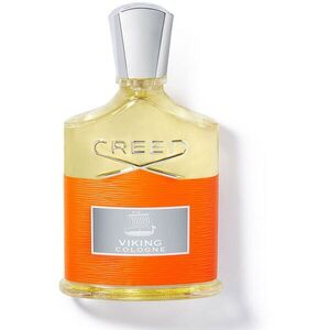 Creed Viking Cologne Eau de Parfum unisex 50 ml kép