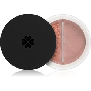 Lily Lolo Mineral Bronzer ásványi bronzosító púder árnyalat South Beach 8 g kép