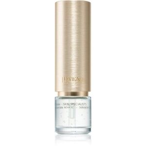 Juvena Specialists SkinNova SC Serum regeneráló szérum a fiatalos kinézetért 30 ml kép