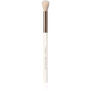 BrushArt Basic Blending brush árnyékoló - és satírecset 1 db kép