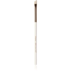 BrushArt Basic Eyeliner brush szemhéjfesték ecset 1 db kép