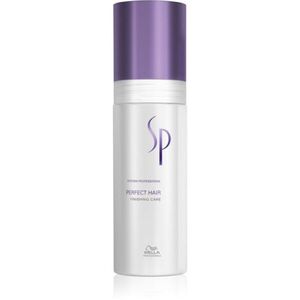 Wella Professionals SP Perfect Hair hajkúra 150 ml kép