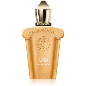 Xerjoff Casamorati 1888 Lira Eau de Parfum hölgyeknek 30 ml kép
