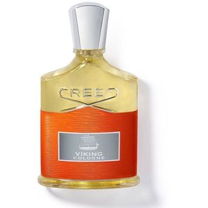 Creed Viking Cologne Eau de Parfum unisex 100 ml kép
