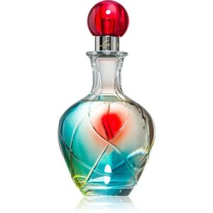 Jennifer Lopez Live Luxe Eau de Parfum hölgyeknek 100 ml kép