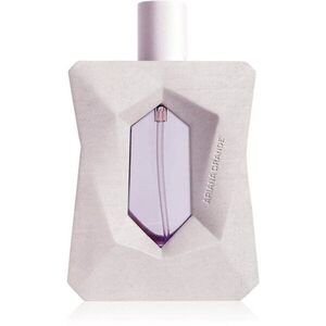 Ariana Grande God Is A Woman Eau de Parfum hölgyeknek 100 ml kép