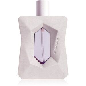 Ariana Grande God Is A Woman Eau de Parfum hölgyeknek 30 ml kép