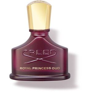 Creed Royal Princess Oud Eau de Parfum hölgyeknek 30 ml kép