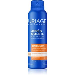 Uriage Bariésun Refreshing Thermal Mist After Sun nyugtató spray napozás után 150 ml kép