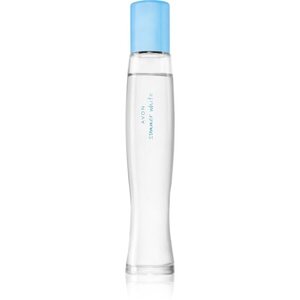 Avon Summer White Eau de Toilette hölgyeknek 50 ml kép