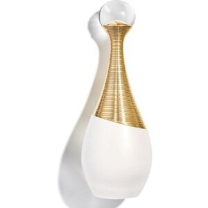 DIOR J'adore Parfum d’Eau Eau de Parfum alkoholmentes hölgyeknek 30 ml kép
