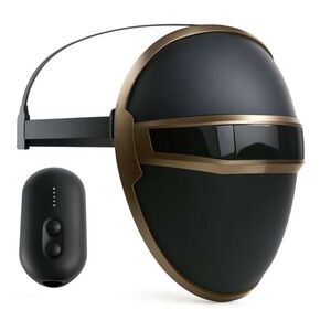 BeautyRelax Lightmask Exclusive kozmetikai készülék 1 db kép