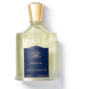 Creed Erolfa Eau de Parfum unisex 100 ml kép