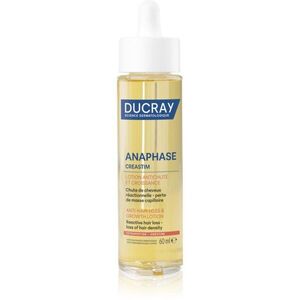 Ducray Creastim megerősítő hajápolás hajhullás ellen 60 ml kép