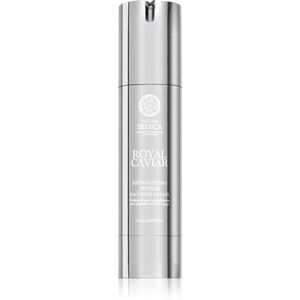 Natura Siberica Royal Caviar feszesítő arckrém kaviárral 50 ml kép