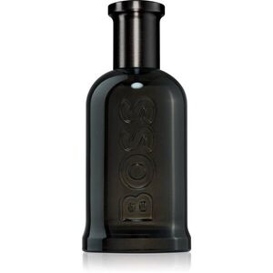 Hugo Boss BOSS Bottled Parfum parfüm uraknak 100 ml kép